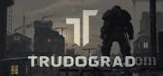 atom rpg trudograd cheats|ATOM RPG Trudograd +15 Trainer .